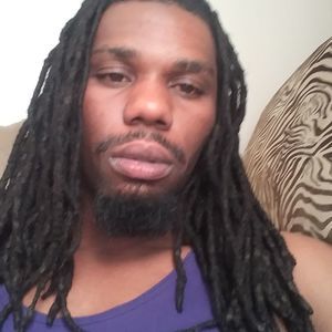 Meet your Posher, Rod